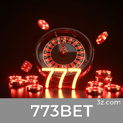 Cadastro na 773BET