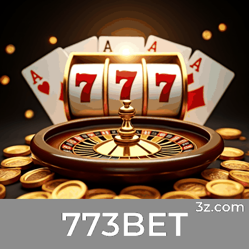 Cadastro na 773BET