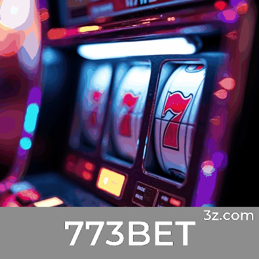 Acesso ao 773BET