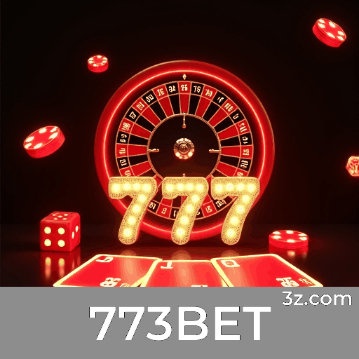 Cadastro na 773BET