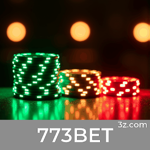 Cassino Online 773BET