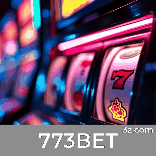 Cadastro na 773BET