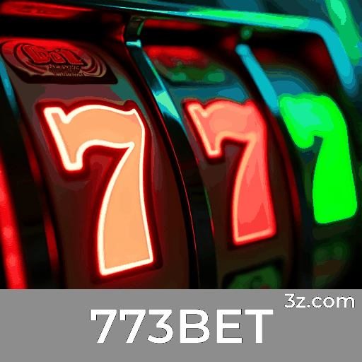 Cassino Online 773BET