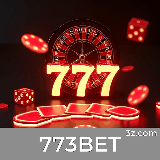 Cassino Online 773BET