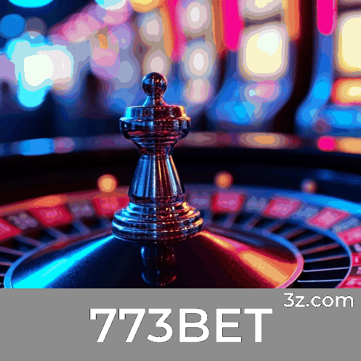 Cassino Online 773BET