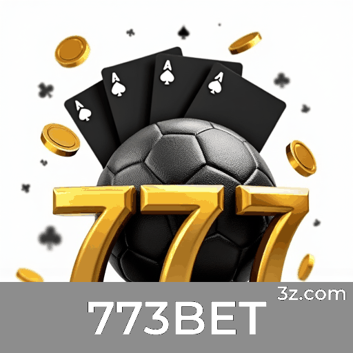 Acesso ao 773BET