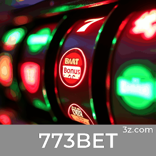 Cadastro na 773BET