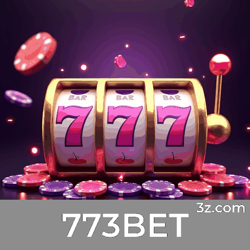 Cassino Online 773BET