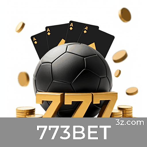 Acesso ao 773BET