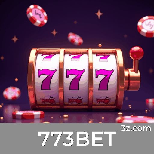 Cassino Online 773BET