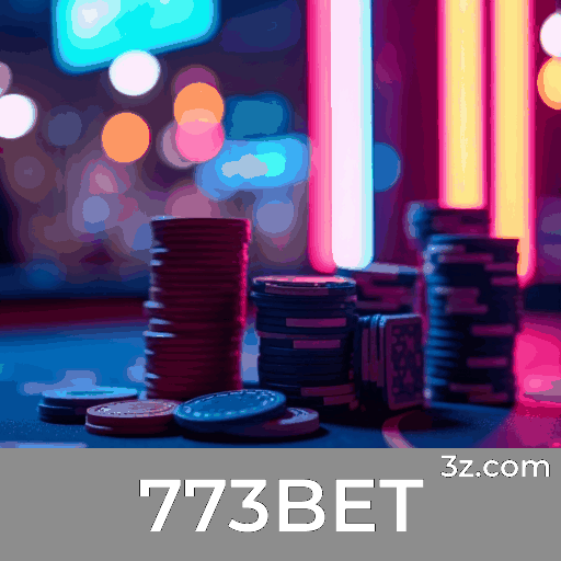 773BET: Plataforma de Apostas Segura e Rápida