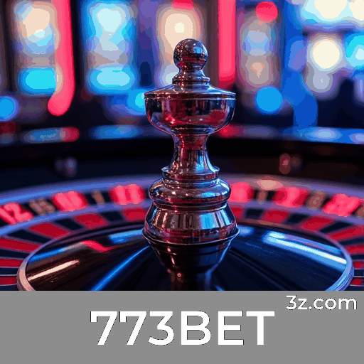 Cadastro na 773BET