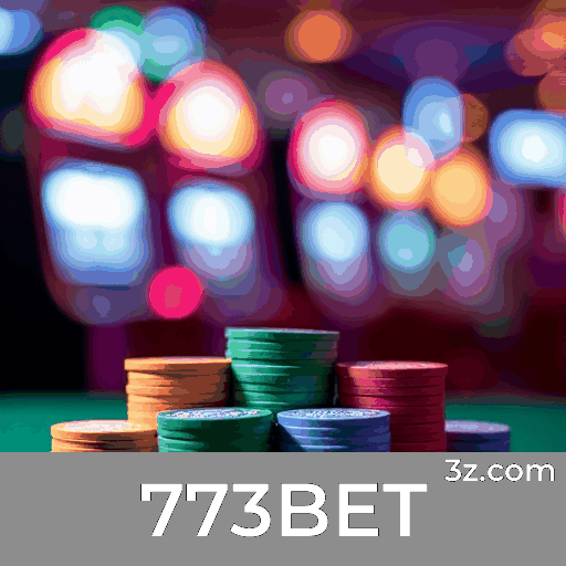 Jogos Crash no Cassino 773BET