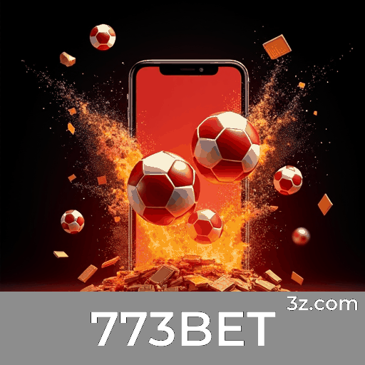 Acesso ao 773BET