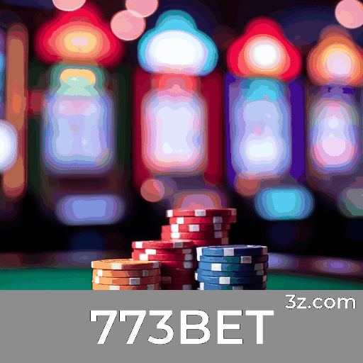 773BET: Plataforma de Apostas Segura e Rápida