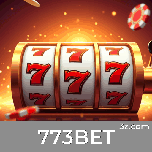 Acesso ao 773BET