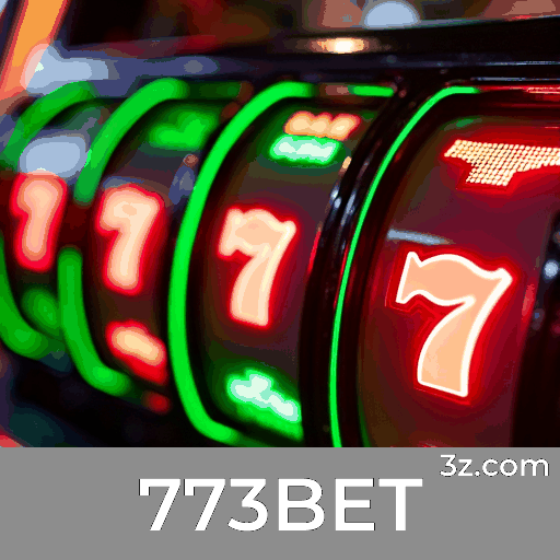 Acesso ao 773BET