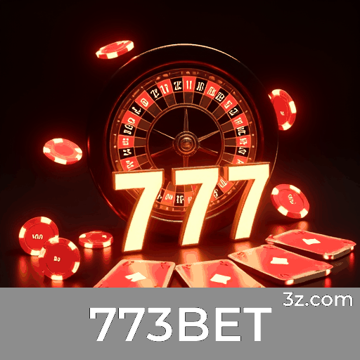 Acesso ao 773BET