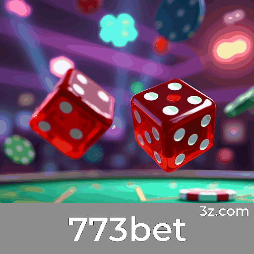 Desbloqueie Privilégios Exclusivos com Sua Conta 773bet