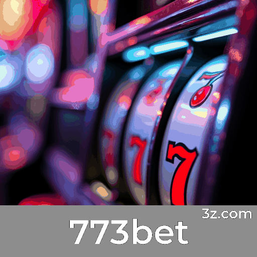 Desbloqueie Privilégios Exclusivos com Sua Conta 773bet