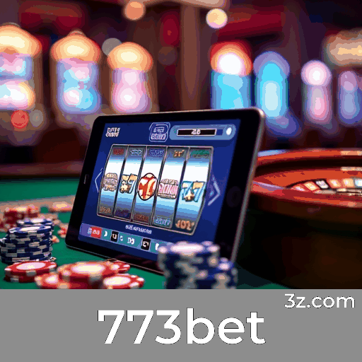 773bet: Desafie-se com Crash Games e Ganhos Instantâneos