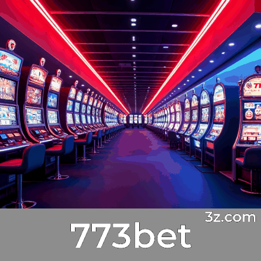 Análise Esportiva Profissional com Foco no Futebol Brasileiro na 773bet